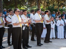 SantAntonio20170005